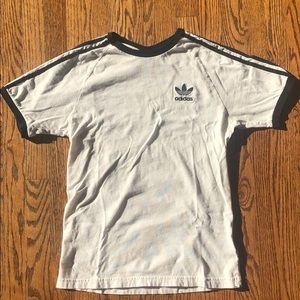 Adidas Original Shirt